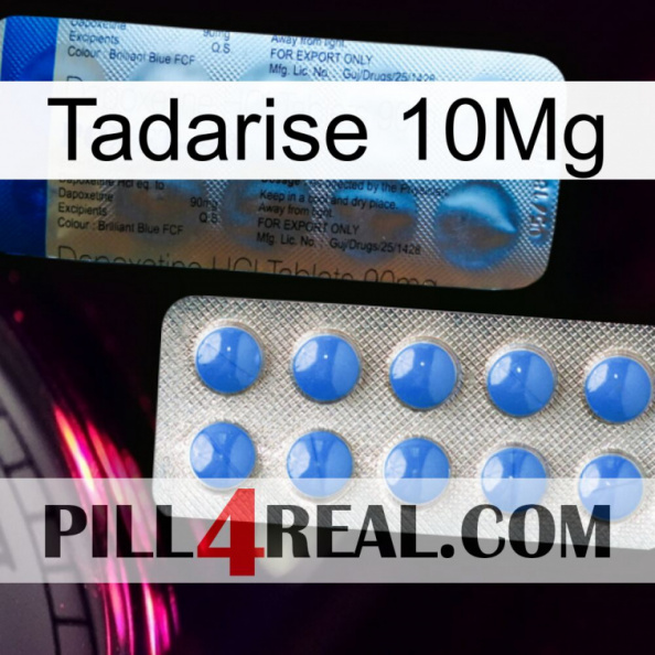 Tadarise 10Mg 40.jpg